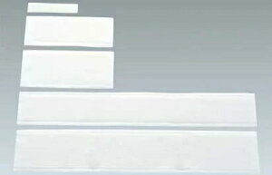 APA@IveBLAXvg@F-1@2.5cm×18cm 10@×pMvX(dXvg) y18851z