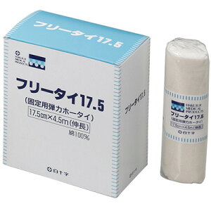 \@t[^C 6R 17.5cm×4.5miLjye͕сz