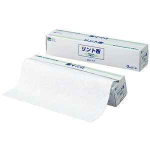 \ gz@ 30cm×3m Жʃl