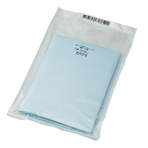 \@Z[teBV[c@ŋۍ 1 50 80cm×80cm hV[c