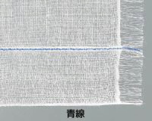 IITLfBJ@ŋOPK[[X TS@TS2-30@30cm×30cm@2c 30i20܁j12388