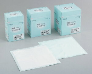 IITLfBJ@ŋۃThK[[ C^Cv@SC3030-1@30cm×30cm@1i15܁j15746