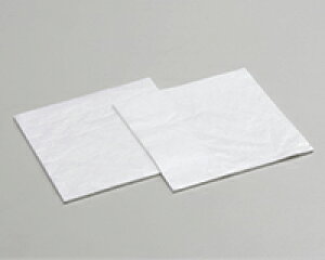 IITLfBJ@ŋۃTtBbg@S3030-10@30cm×30cm@10 20902