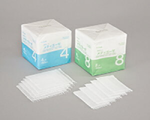 IITLfBJ@fBK[[@2 30cm×30cm 150 22613