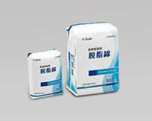 IITLfBJ@Eȁ@ 100g@30071