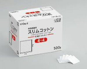 IITLfBJ@XRbg @4cm×4cm 500g@33706