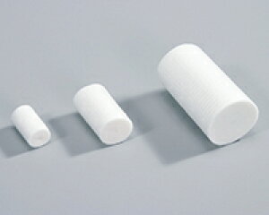 �I�I�T�L���f�B�J���@�ŋۃI�I�T�L�����~���ȁ@TSM-1�@18mm�i���a�j35mm�i�����j1���i50�܁j33914