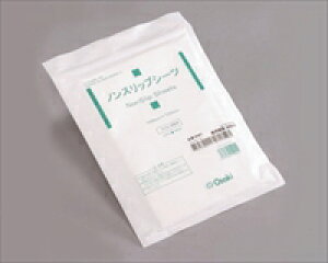 IITLfBJ@mXbvV[c 100cm×50m 1{ 50202