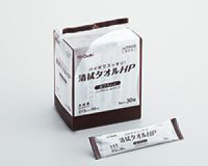 IITLfBJ@@^IHP@ӂTCY@27.5cm×30cm@1i30j72003