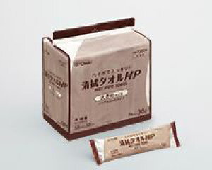 IITLfBJ@@^IHP@傫߃TCY@55cm×30cm@1i30j72004