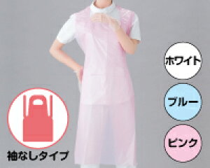 IITLfBJ N[Gv Ȃ^Cv u[ 120cm×72cm@60 73729