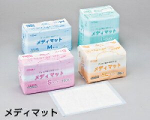 IITLfBJ@ŋۃfB}bg SL@22cm×63cm@1i30܁j 84224