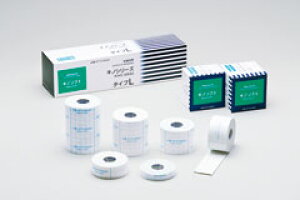 jgY@Lm\tg@B5203@3.8cm×5m 2ySсz