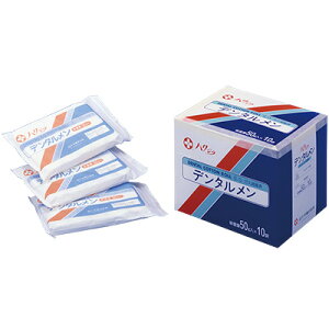 \ f^@NO.2@ŋۍρ@50g@10 1cm×2cm