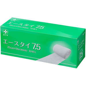 \@G[X^C@10 7.5cm×9miLjyLkсz