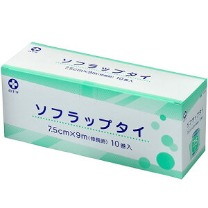 \@\tbv^C@10 7.5cm×9miLjyLkсz