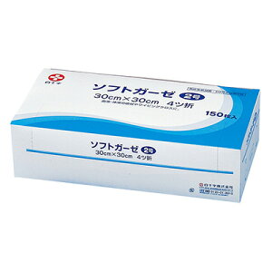 \@\tgK[[ 2 150 30cm×30cm 4