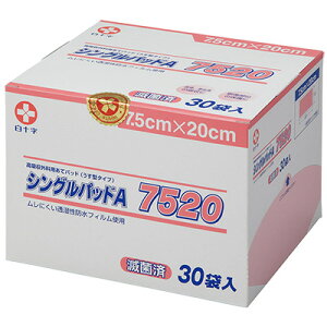 \@VOpbhA 7520iŋۍρj30ܓ 7.5cm×20cm 1pbN×30ypp핢Eیށz