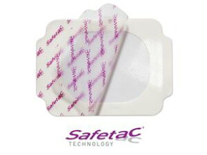 bPwXPA se tB 10cm×12cm@10@296200y~}Jnpipp핢Eیށjz\tgVREtBی