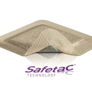 bPwXPA sbNX {[_[Ag TCY12.5cm×12.5cm@pbh8.5cm×8.5cm@5@395010yRېn핢EیށzRې̈̌^\tgVRE|E^tH[