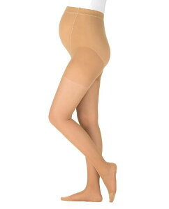 APA@AVNE1@}^jeB[@NAx[W@STCY@18453iDwpeXgbLOj@×p