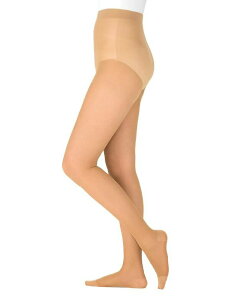 APA@AVN2@uCg@peB[XgbLO@NAx[W@MTCY@18592ieXgbLOj@×p