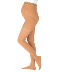 APA@AVNE2@}^jeB[@CguE@SSTCY@18535iDwpeXgbLOj@×p