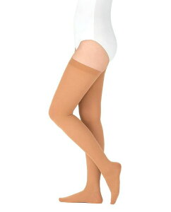 APA@AVNE2@XgbLO@ubN@STCY@18494ieXgbLOj@×p