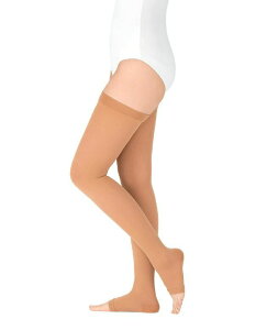 APA@AVN3@XgbLO@ubN@LLTCY@18651ieXgbLOj@×p