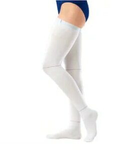 APA@AVN@vJ@XgbLOieXgbLOj@×p