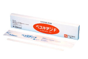 jv xXL`F BC-F STCY2cm×30cm 1040810y[̍on핢Eیށz畆pn핢 ؁EɎnpy`FK[[tX|Wz