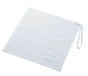 IITLfBJ@ŋۖDK[[X@KP30454PT@30cm×45cm 4ply t 2i20܁j13627