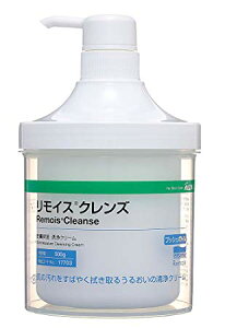 APA@CXNY@vbV{g@500g y畆ێEN[z