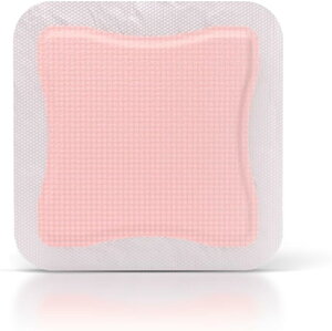 �y�����y�z�X�~�X���l�t���[�@�n�C�h���T�C�gAD�v���X�@�T�C�Y7.5cmx7.5cm�@�p�b�h��5cmx5cm 3�����y�n���핢�E�ی�ށz66800688�@�A�N�����S���e�����|���E���^���t�H�[���h���b�V���O