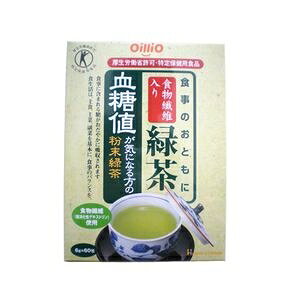 lCɂȂ̕Β@(یpHi) @6g×60