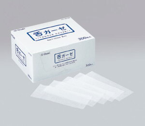 IITLfBJ@K[[ @5cm×12.5cm 2c܁@300 18100