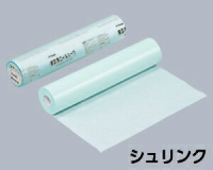 ITLfBJ@fp[V[c 3760 zCg  37cm×60cm 60 1 84112