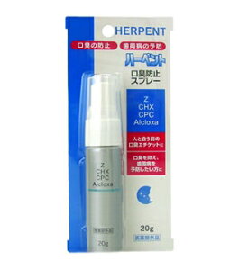 ȈtƋJ@n[yg@LXv[@20g(250vbV)@yRCPz05P03Sep16