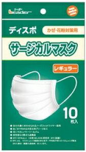 y݌ɂEyziÊ@[_[fBX|T[WJ}XN@10