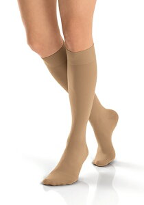 Jg@JOBST WuXg@Iy[N2@nC\bNXieXgbLOj@×p@yRCPz05P03Dec16