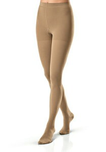 Jg@JOBST WuXg@Iy[N2@peBXgbLOieXgbLOj@×p@yRCPz05P03Dec16