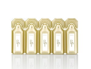 �y��Ë@�֐ꔄ�i�z�y������5�����z�N���V�G PLACENTA BON RICH(�v���Z���^�{�����b�`)10mL×5�{�y�v���Z���^�G�L�X�i�u�^�jplacenta �h�����N�@�{���v���Z���^�z