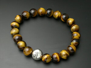 자EuXbgE^CK[ACiՖڐ΁j L[N ^[N } A TN o J[ A[N d˒ uX Y