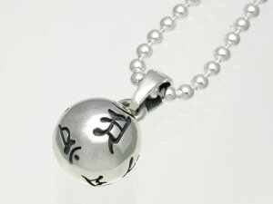 자BALL y_g lbNX Vo[ 925 L[N ^[N } A TN o J[ A[N Y fB[X