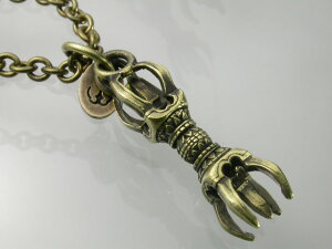 @WEy_ggbv(BRASS)@܌؋n  @  Y ANZT[ y_g Be[W ^イ BRASS