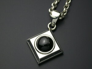 �X�N�G�A�y���_���g