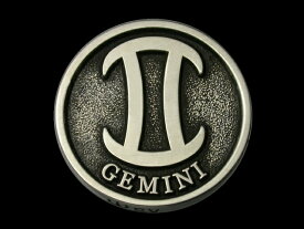 楽天市場 ポルックス カストル 神話の通販