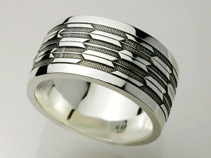 GENROKUOEH Vo[ ]ˏ w a 950