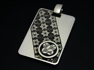 Ɩy_gEGENROKU Vo[GuE|R[X