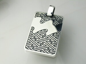 GENROKUy_gEш^ Vo[ ]ˏ a 950